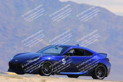 media/Sep-23-2023-Star Car (Sat) [[85b1d489ae]]/Open Passing Group/Session 3 (Turn 9 Side)/